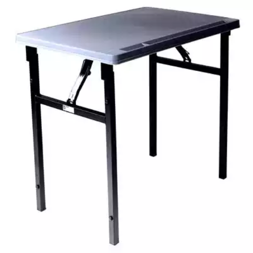 Picture for category Folding Tables