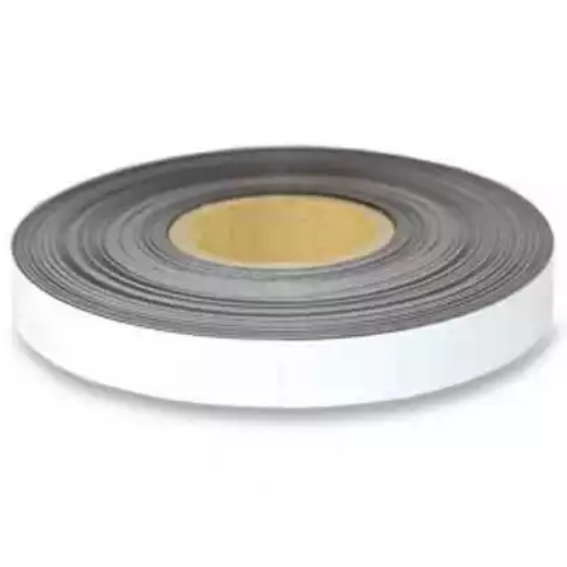 Picture for category Magnetic Strips