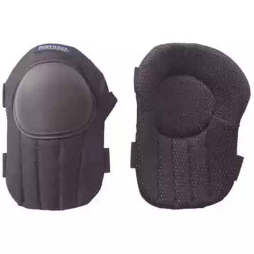 Picture for category Knee Pads