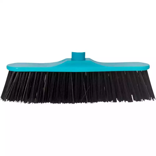 Picture for category Brooms