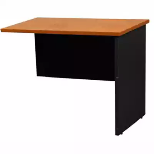 Picture for category Desks, Returns and Pedestals