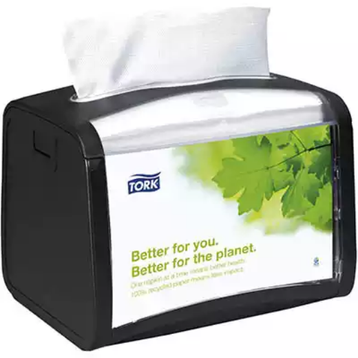 Picture for category Napkin Dispensers