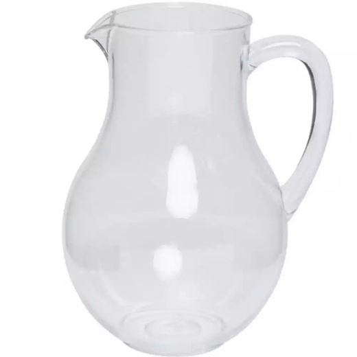 Picture for category Beverage Jugs and Plungers