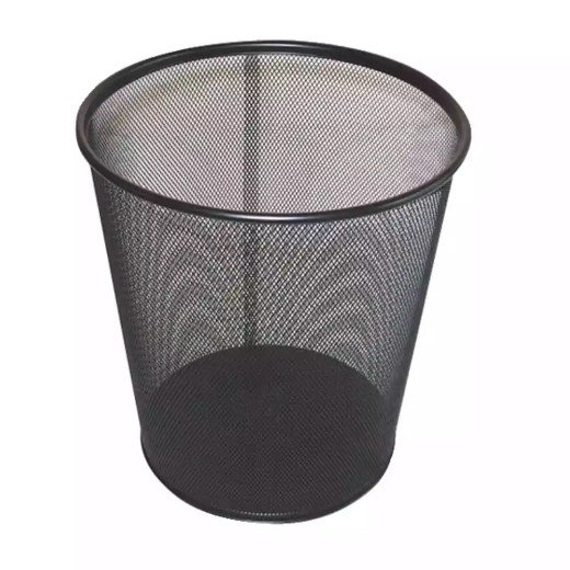 Picture for category Steel and Wire Mesh Bins