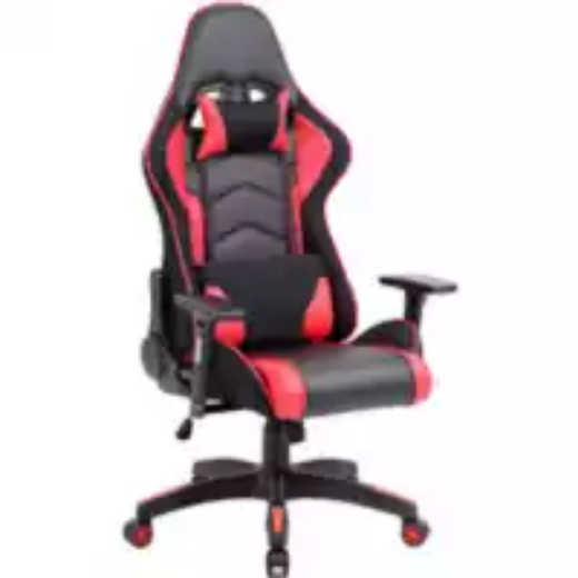 Picture for category Gaming Furniture