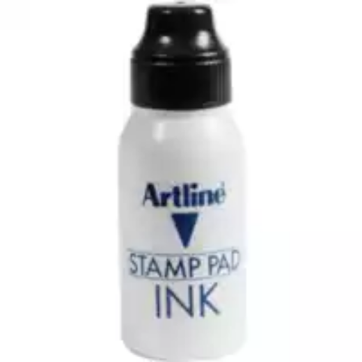 Picture for category Rubber Stamps and Banners