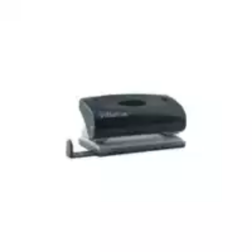 Picture for category Staplers and Punches