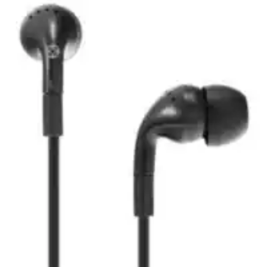 Picture for category Headphones and Earphones