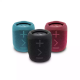 Picture of BLUEANT X1I PORTABLE 14 WATT BLUETOOTH SPEAKER SLATE BLACK