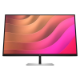 Picture of HP E32K 31.5 Inch UHD 4K IPS Monitor