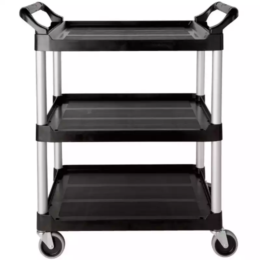 Picture for category Trolleys and Carts