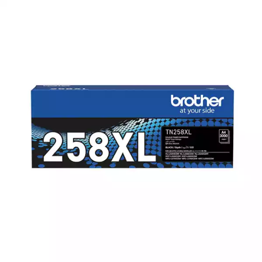 Picture for category Brother Toner