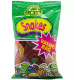 Picture of AUSSIE LOLLIES SNAKES 200G