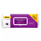 Picture of HICARE ANTIBACTERIAL DISINFECTANT SURFACE WIPES PACK 100