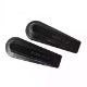 Picture of COMPASS DOOR WEDGE PACK 2