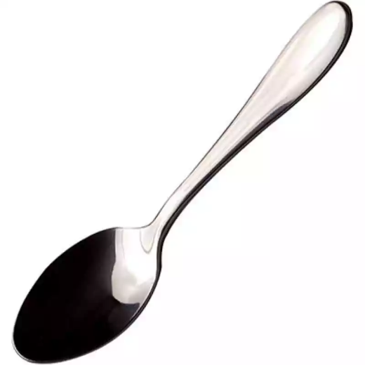 Picture for category Crockery