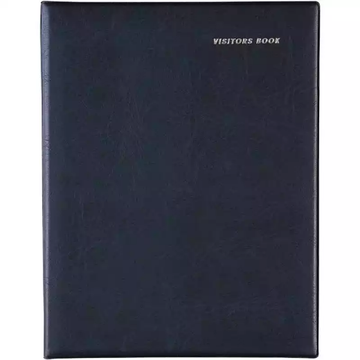 Picture for category Books