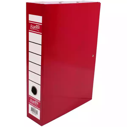 Picture for category Box Files