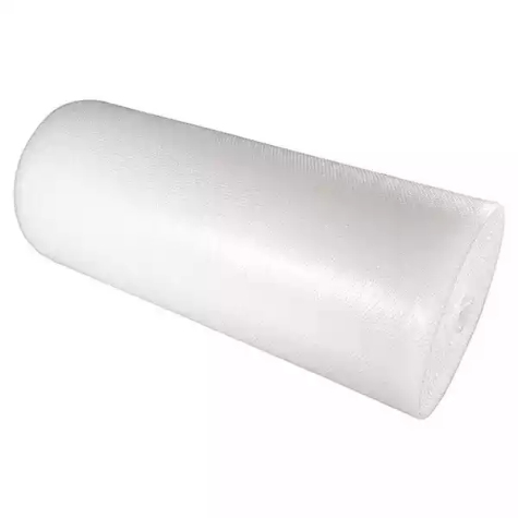 Picture of BUBBLE WRAP P10X 1500MM X 100M HEAVY DUTY NON PERFORATED ROLL