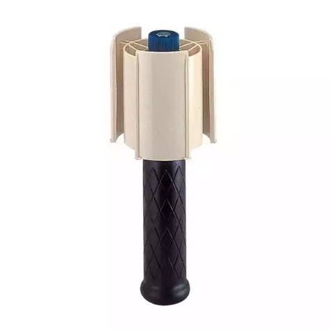 Picture of BUNDLE WRAP DISPENSER PREMIUM WITH BRAKE SUITS 76MM CORE