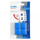 Picture of CARL R01 ROTARY TRIMMER BLADE STRAIGHT PACK 4
