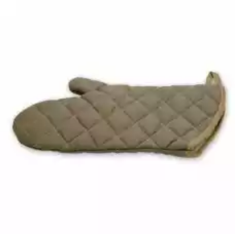 Picture of CATERCHEF OVEN MITT FIRE RESISTANT 330MM