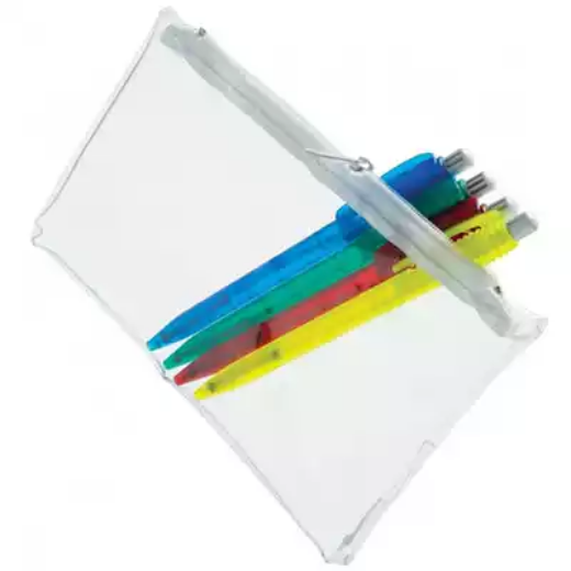 Picture for category Document Wallets