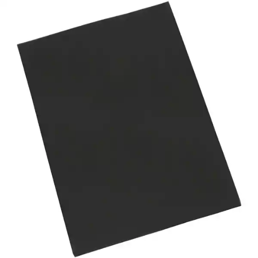 Picture for category Paper Supplies