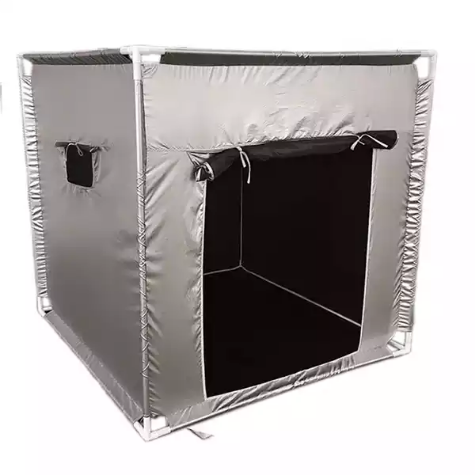 Picture of CREATIVE KIDS SENSORY TENT LARGE
