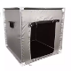 Picture of CREATIVE KIDS SENSORY TENT LARGE