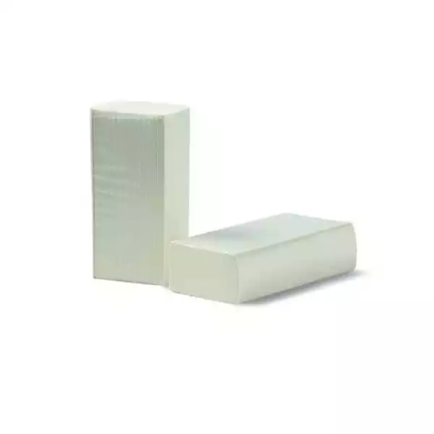Picture of CAPRICE HAND TOWEL ULTRASLIM 240 X 240MM 150 SHEET CARTON 16