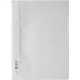 Picture of DURABLE CLEAR VIEW PRESENTATION FOLDER A4 WHITE
