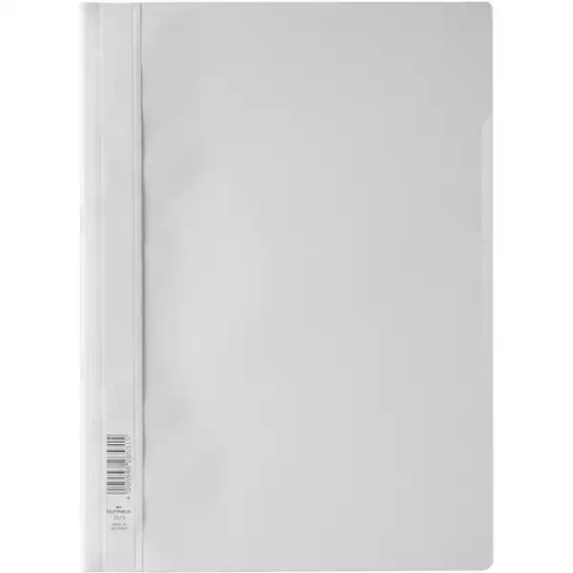 Picture for category Presentation Files and Display Books