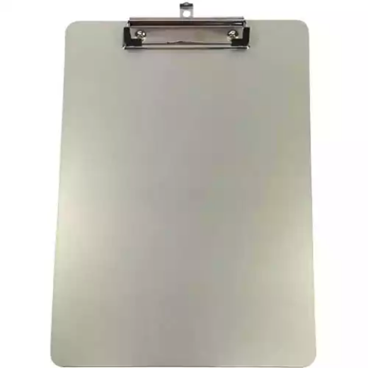 Picture for category Clipboards and Clipfolders