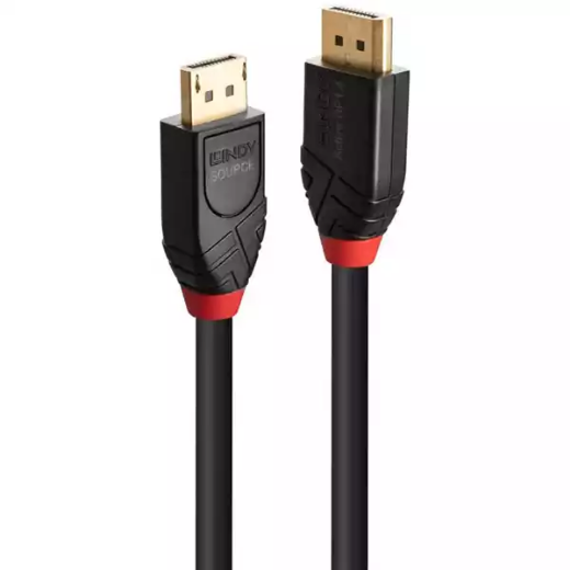 Picture for category Display Cables