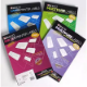 Picture of MACO LABELS LASER 14UP 99.1 X 38.1MM WHITE BOX 100