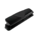 Picture of MARBIG 4 HOLE PUNCH 8 SHEET
