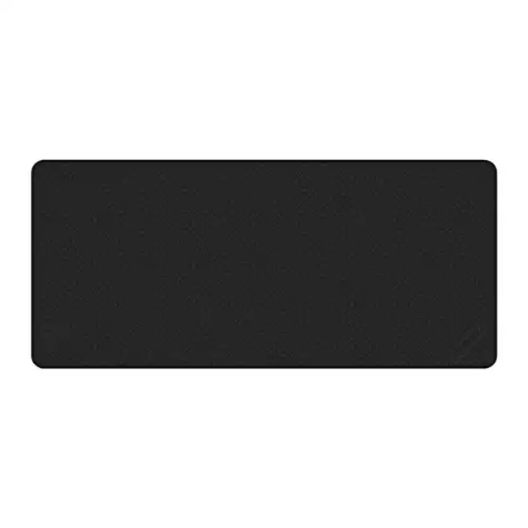 Picture of MOKI DESK MAT 1000 X 500MM BLACK