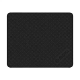 Picture of MOKI MOUSE PAD BLACK