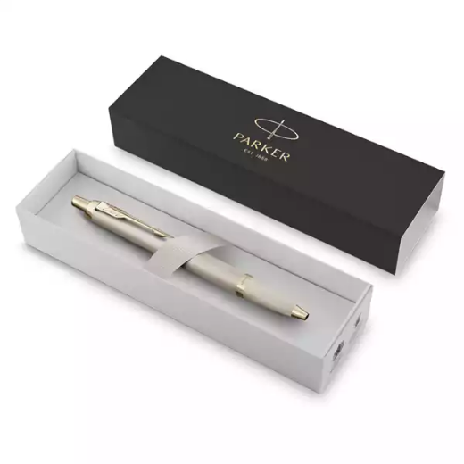 Picture for category Executive Pens