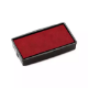 Picture of COLOP REPLACEMENT STAMP PAD E30 RED