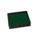 Picture of COLOP E/52 SPARE PAD GREEN