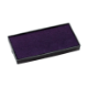 Picture of COLOP E/50/1 SPARE PAD VIOLET