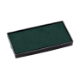 Picture of COLOP E/50/1 SPARE PAD GREEN