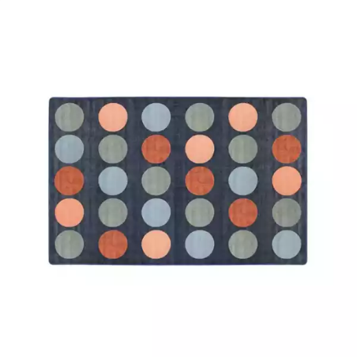 Picture for category Carpets and Rugs