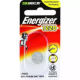 Picture of ENERGIZER CR1220 LITHIUM COIN 3V BATTERY