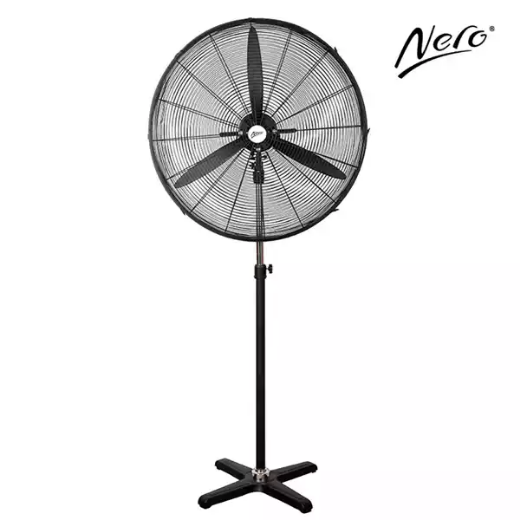 Picture for category Fans and Heaters