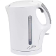 Picture of NERO ROLA KETTLE CORDLESS 1.7L WHITE