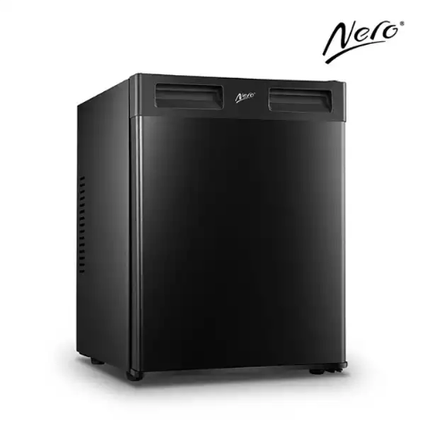Picture of NERO THERMOELECTRIC FRIDGE 40L BLACK II
