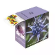 Picture of POSTAGE STAMP $1.70 ROLL 100